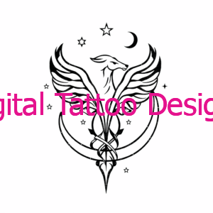 Celestial Virgo Guardian