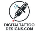 digitaltattoodesigns